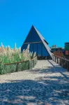 K NAJ Community Hidalgo - Homestays