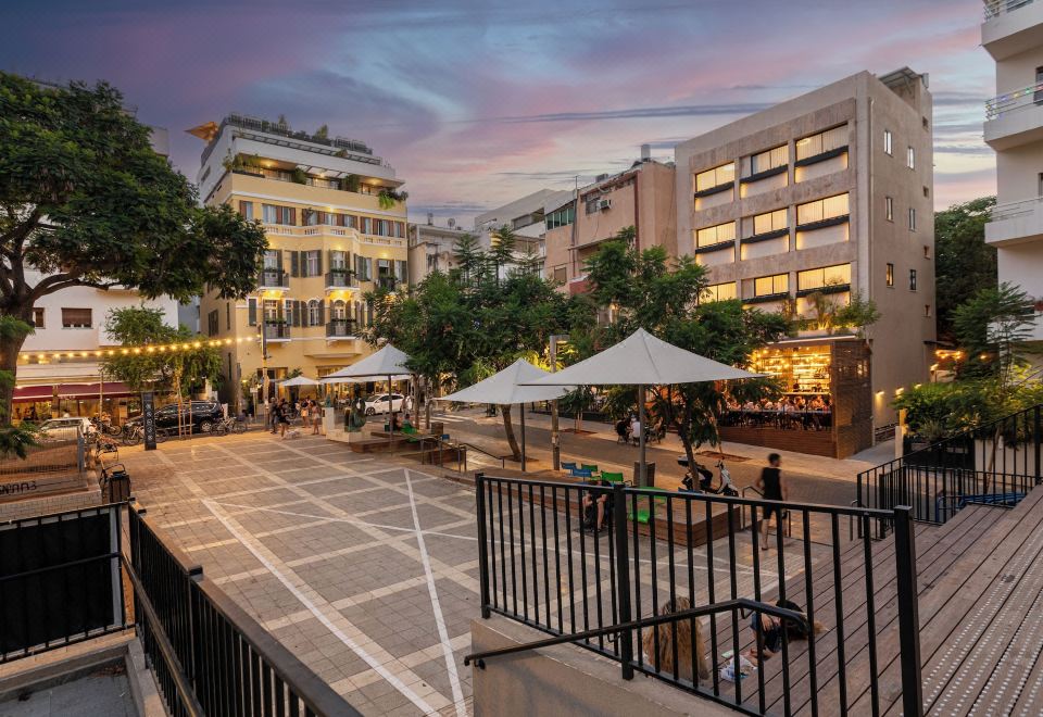 3. 드 셰인킨 스위..