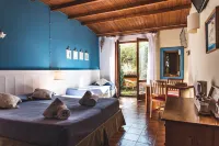 Corte San Mattia Hotels in Grezzana