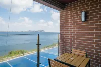 Haeilri Pool&Spa Hotel - Romantic