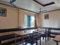 MAA River View Hotels in Alipurduar