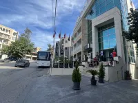 Byblostar Hotel Hotels in Byblos