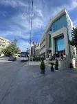 Byblostar Hotel Hotels in Mestita