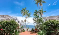 The Elandra Hotels in Wongaling Beach