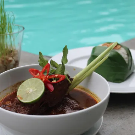Swiss-Belinn Cibitung