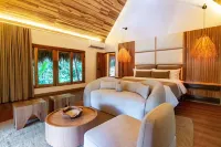 Tewimake Hotel