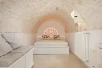 In Alto Mare by Wonderful Italy Hotels in 