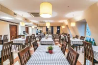 Hotel Piast Wrocław Centrum