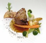 LA PLANETTE Hotels in Castelnau-d'Estretefonds