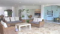 Gaviana Resort