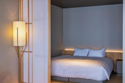 その他 フェニックス富良野の写真