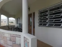 Suite Serenade