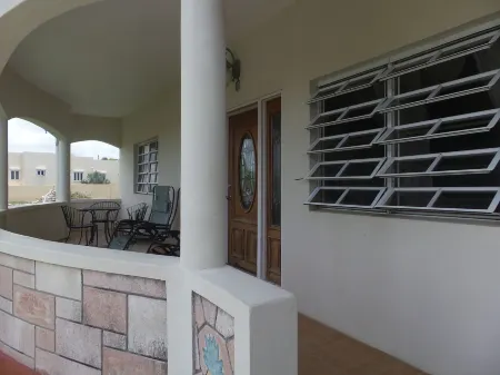 Suite Serenade Отели в г. Cedar Grove