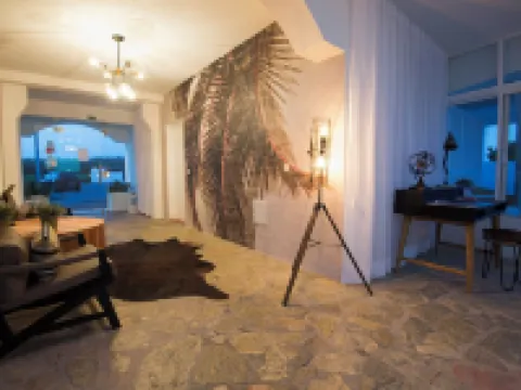 Villa Eira Hotels in Vila Nova de Milfontes