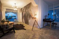 Villa Eira Hotels in Vila Nova de Milfontes