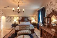 Sunbright Inn - 4-Star