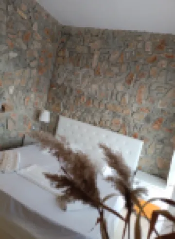 Villa Stone up to Ble Alb Hotels in Pogradec