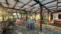 Laz Koyu Yoruk Evleri Hôtels à : Derekoy Sahinkaya