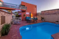Matilda Motel Hotel a Bundaberg
