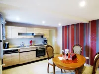 Relaxen im Alten Winzerhaus