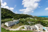 Siesta Hotel - Ocean View