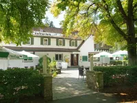Kulinarium an der Glems Hotels in Gerlingen