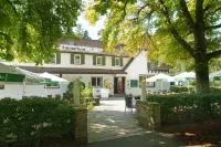 Kulinarium an der Glems Hotels in Gerlingen