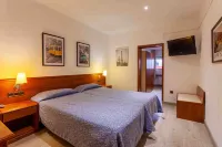 Hotel Checkin Travé