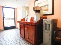 Heritage Inn la Mesa Hotels in La Mesa