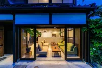 Saik Hotels in Kanazawa