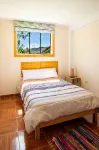 Departamentos Bellavista Deluxe  Huaraz - Haustierfreundliche