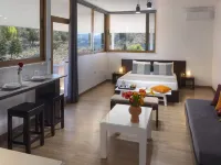 Casa Noste Apartments Hotels in Saranda