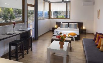 Casa Noste Apartments