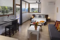 Casa Noste Apartments Hotels in 
