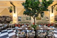 Elite Plaza Hotel - พร้อมอาหารเช้า