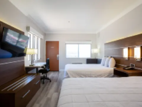 Wildflower Inn at Bell Rock Hotels in Village of Oak Creek