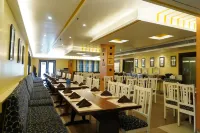 Svn Lake Palace - 3-Star