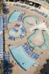 Avista Resort - Beach