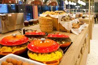 Ibis Styles Klagenfurt am Woerthersee - 4-Star