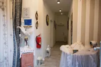 La Garampa Hotels in Cesena