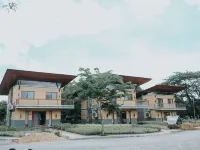Estancia de Lorenzo فنادق في ريزال