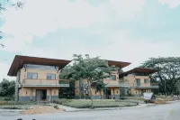 Estancia de Lorenzo Hotels in San Mateo