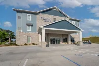Lighthouse Suites - Best Western Signature Collection Hotels in Swansboro