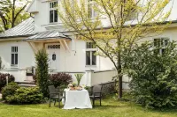 Baltic Beach Hotel & Spa - Wifi