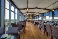 Hotel Dömitzer Hafen Hotels in Lenzen