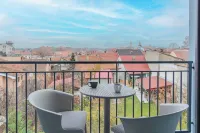 ARIA Boutique - 3-Star