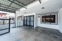 컨셉추얼 홈스테이 3br 9pax