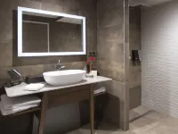 Hôtel & Restaurant Sodade Hotels in Cantal