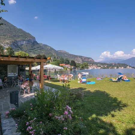 Casa Caterina