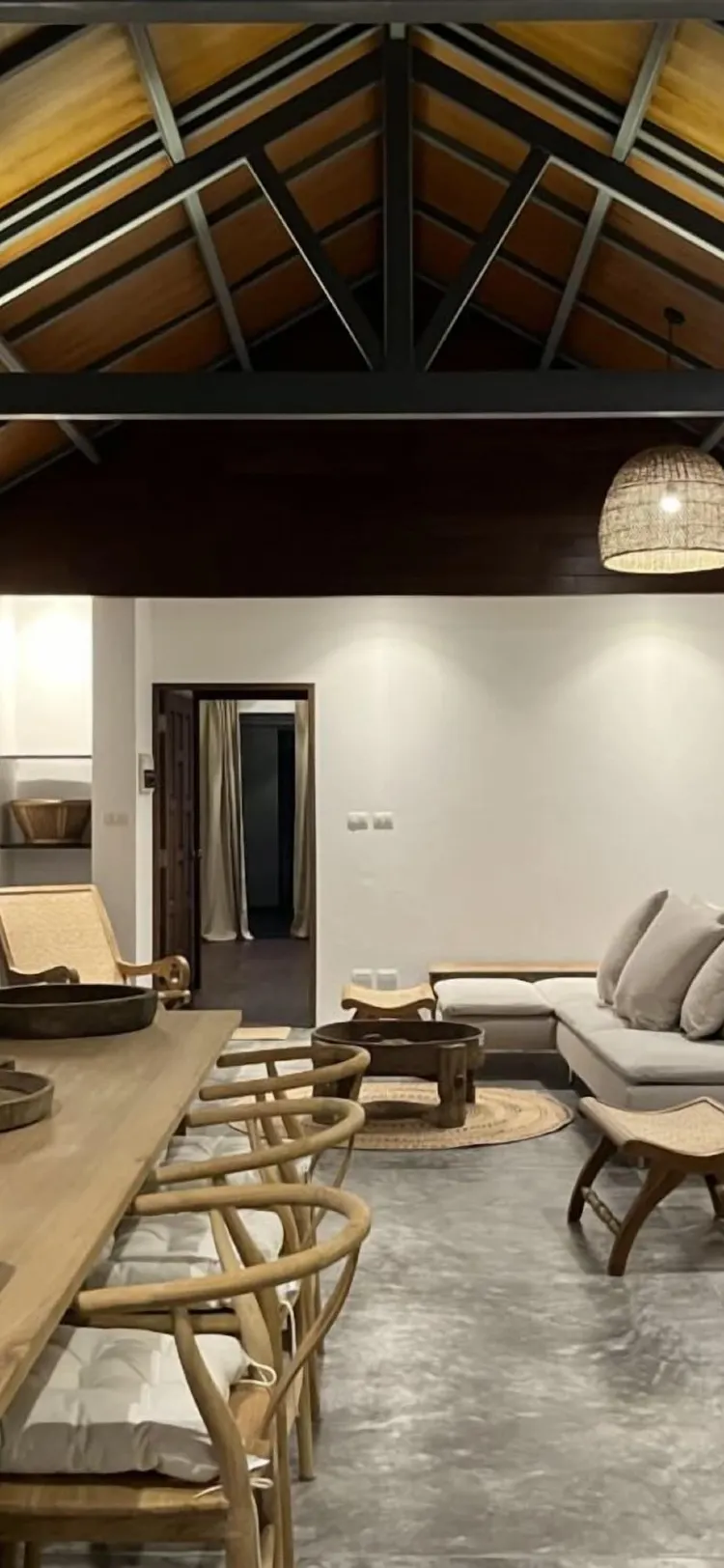 วิลล่าเต็งโม